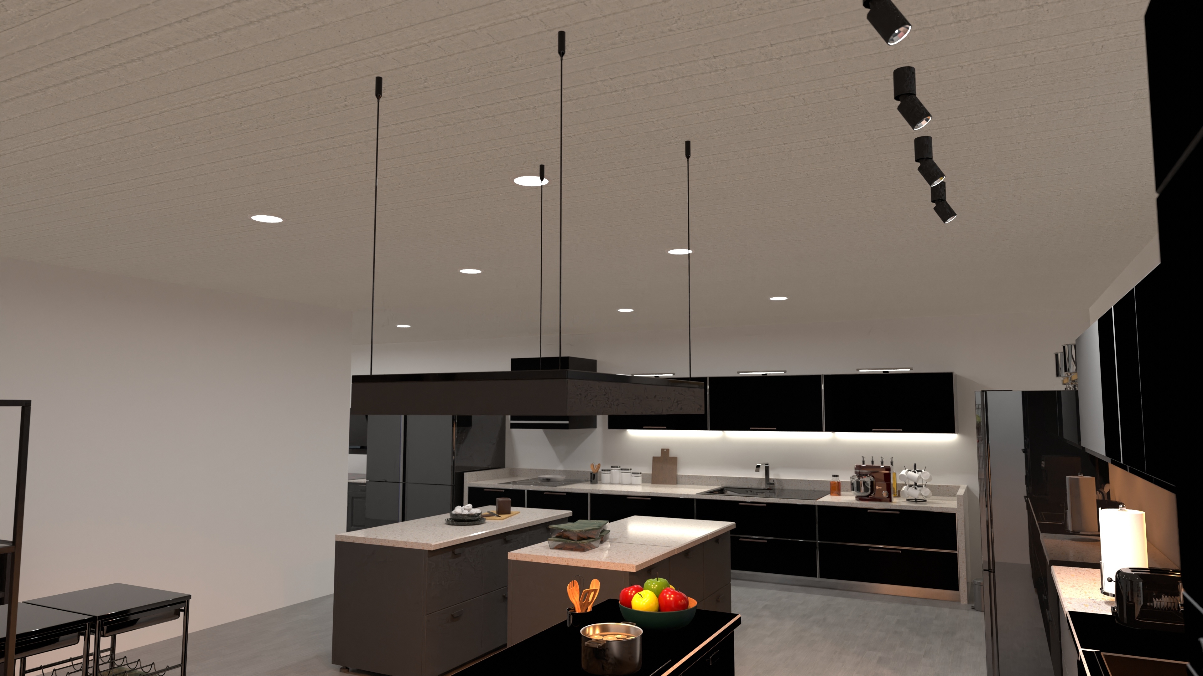 Project #5 #23379394 by User 158247950