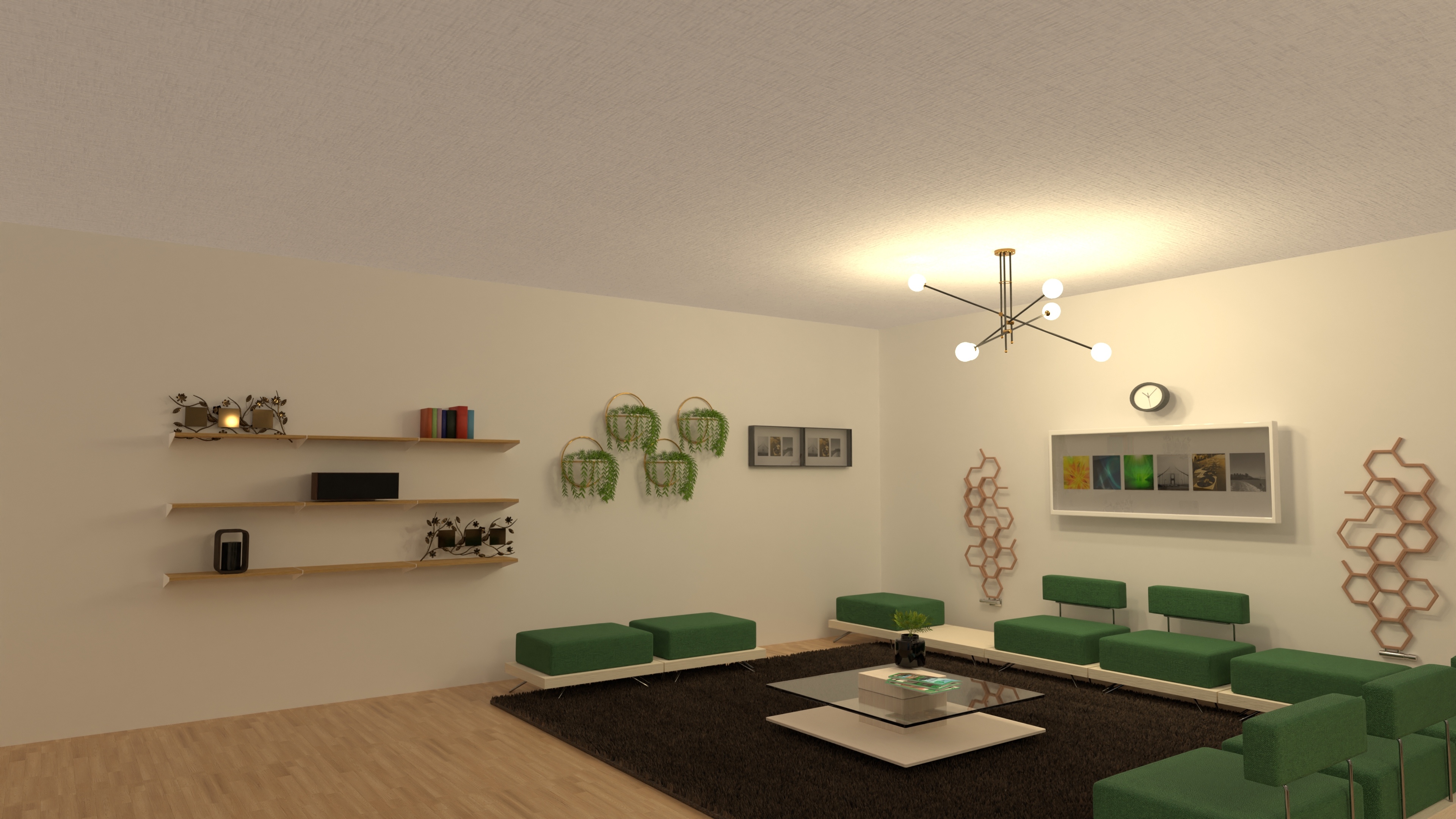 Project #5 #23379434 by User 158247950