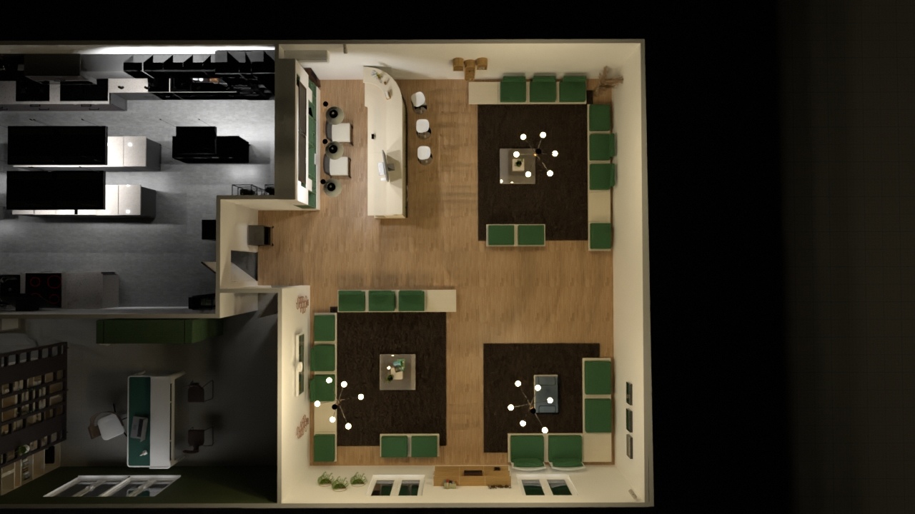 lol #23352886 by User 158247950