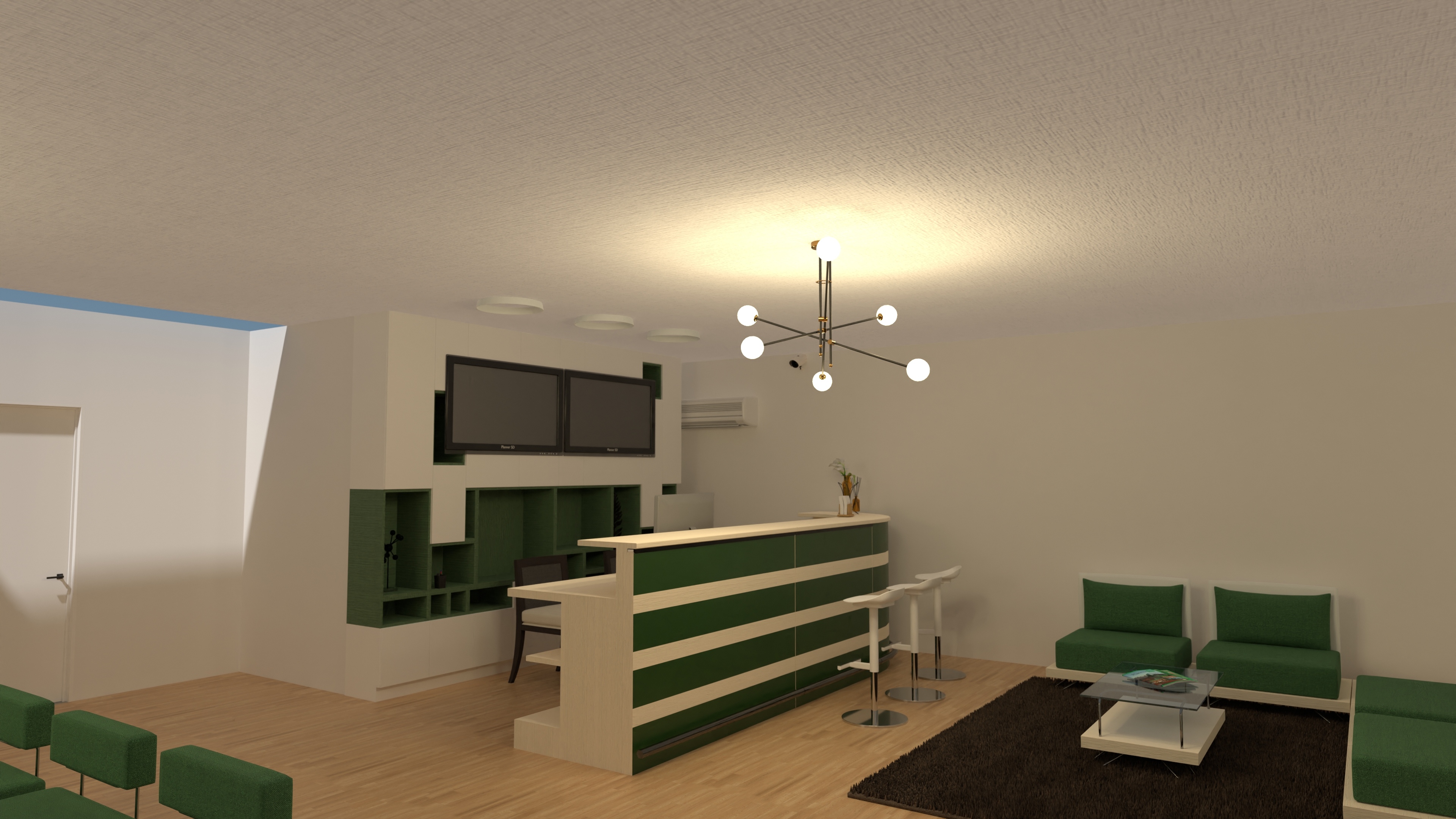 Project #5 #23379442 by User 158247950