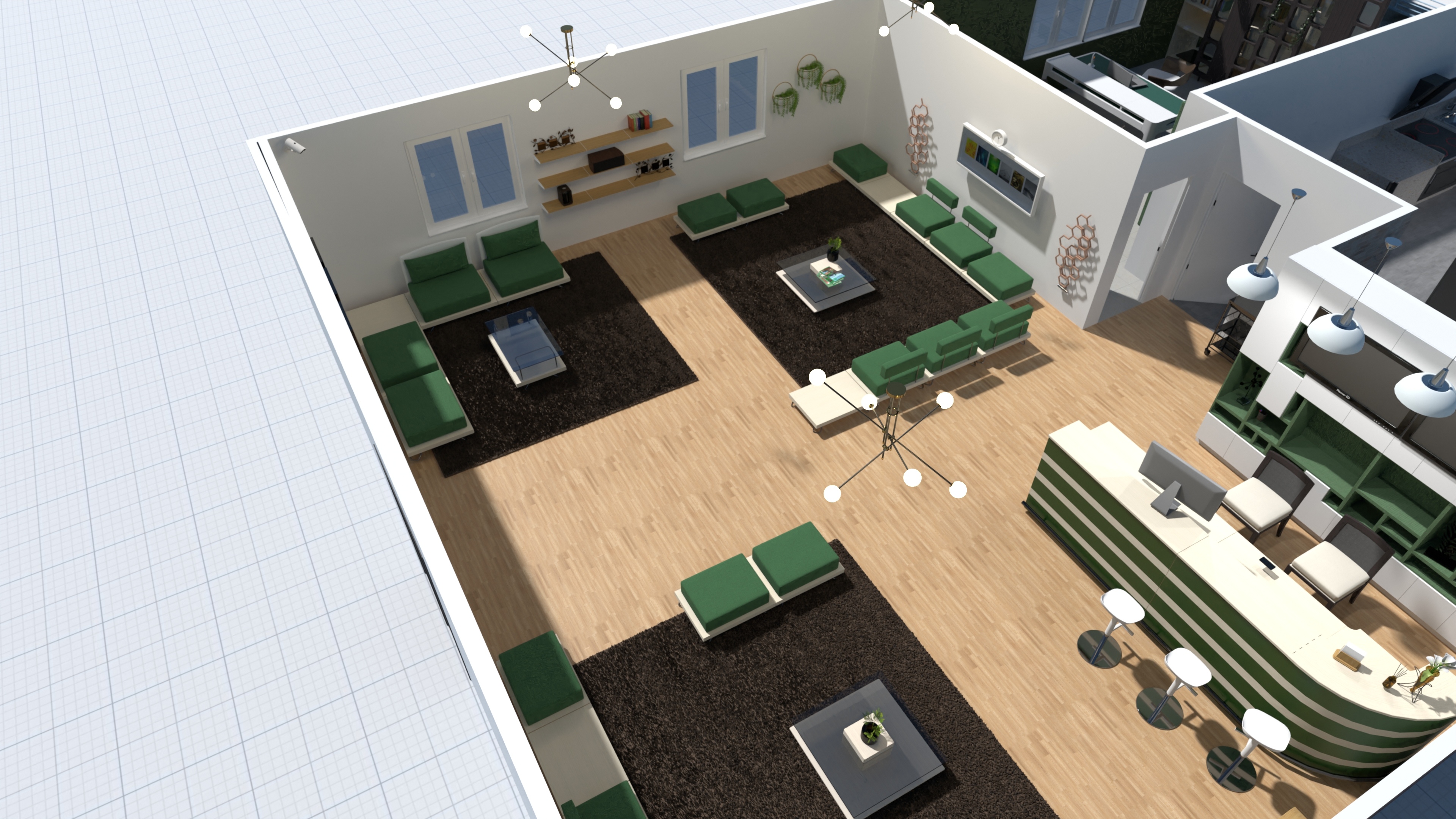 Project #5 #23361854 by User 158247950