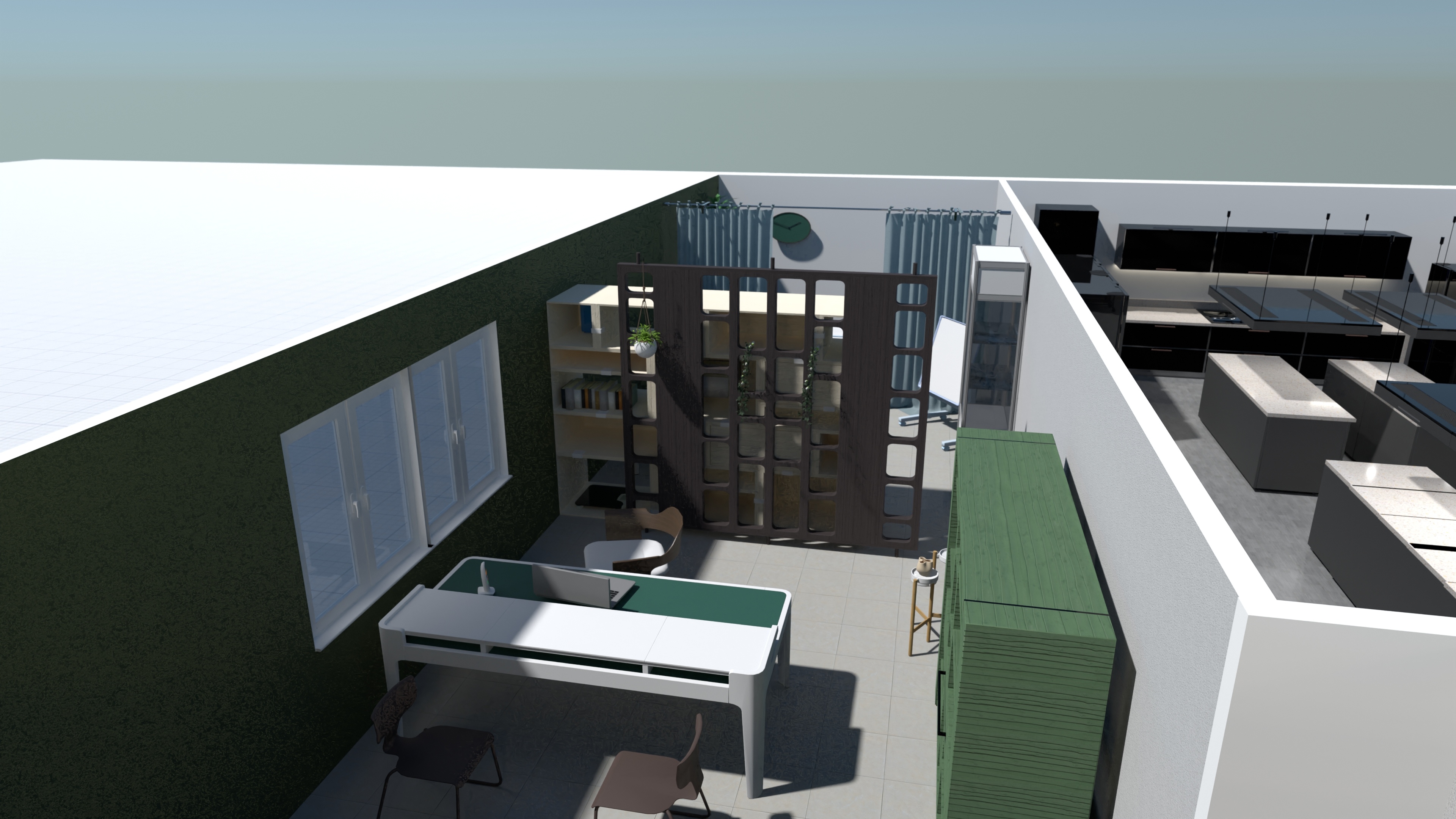 Project #5 #23361862 by User 158247950