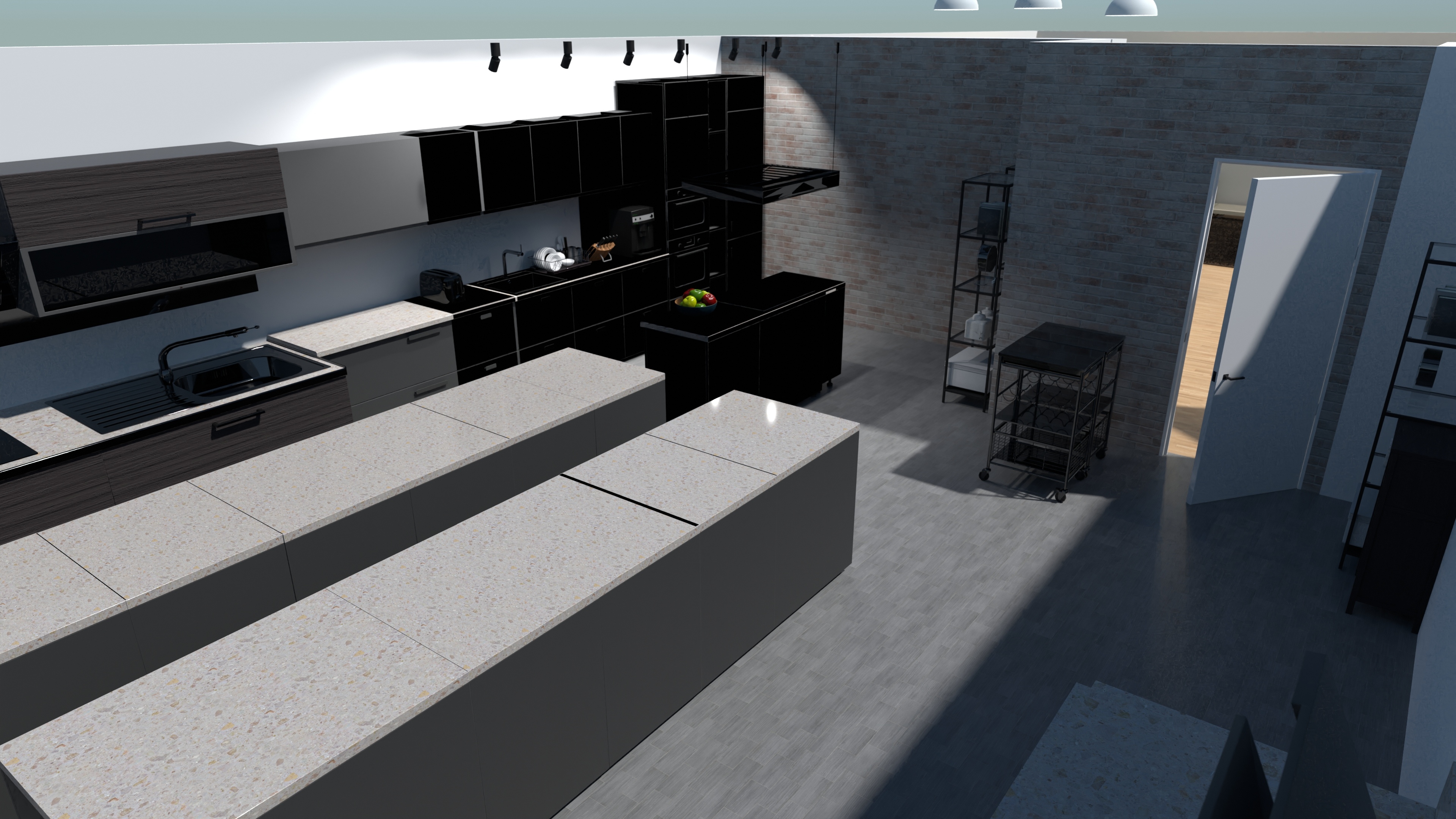 Project #5 #23361914 by User 158247950