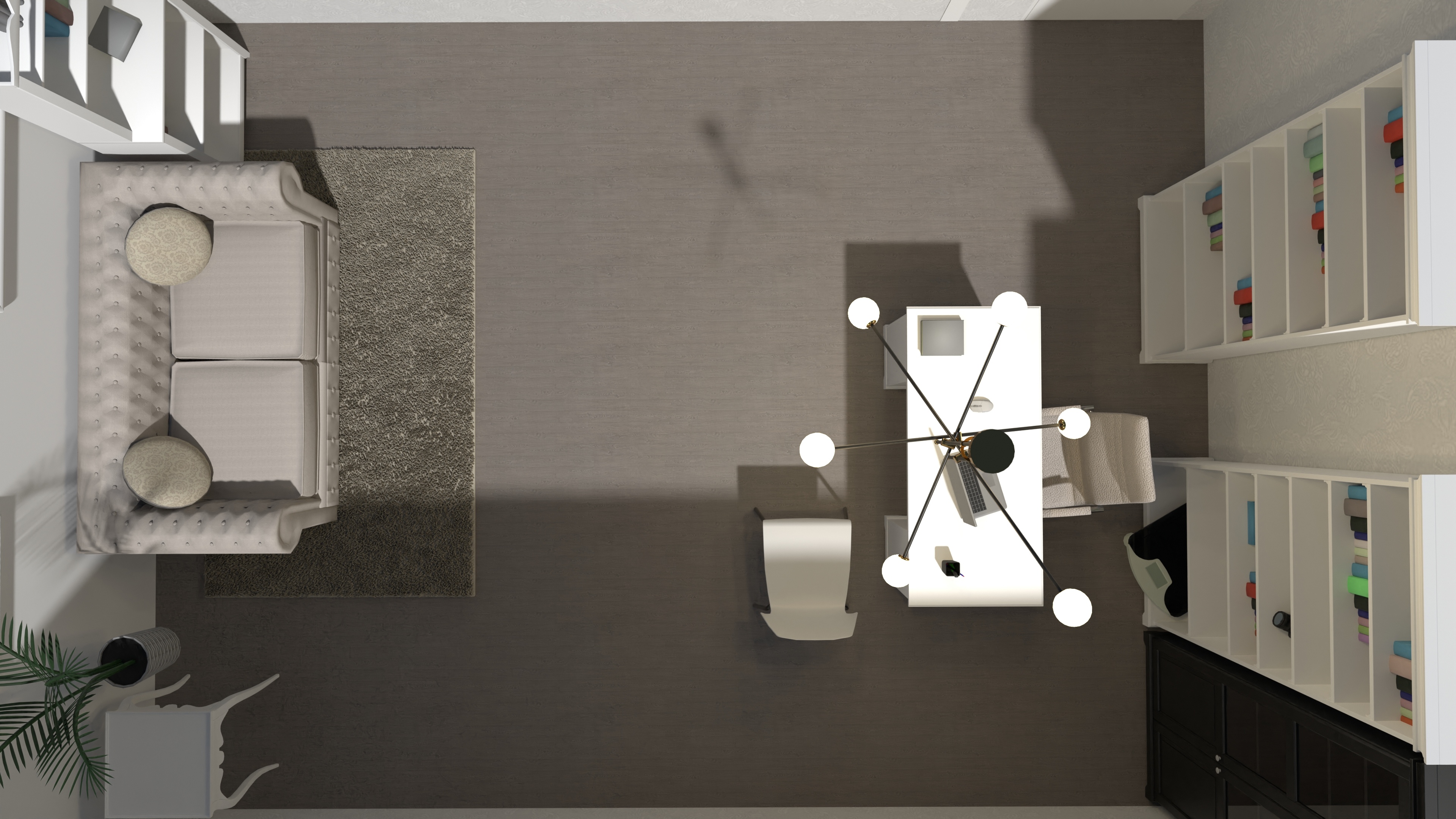 Project #5 #23373306 by User 158247950