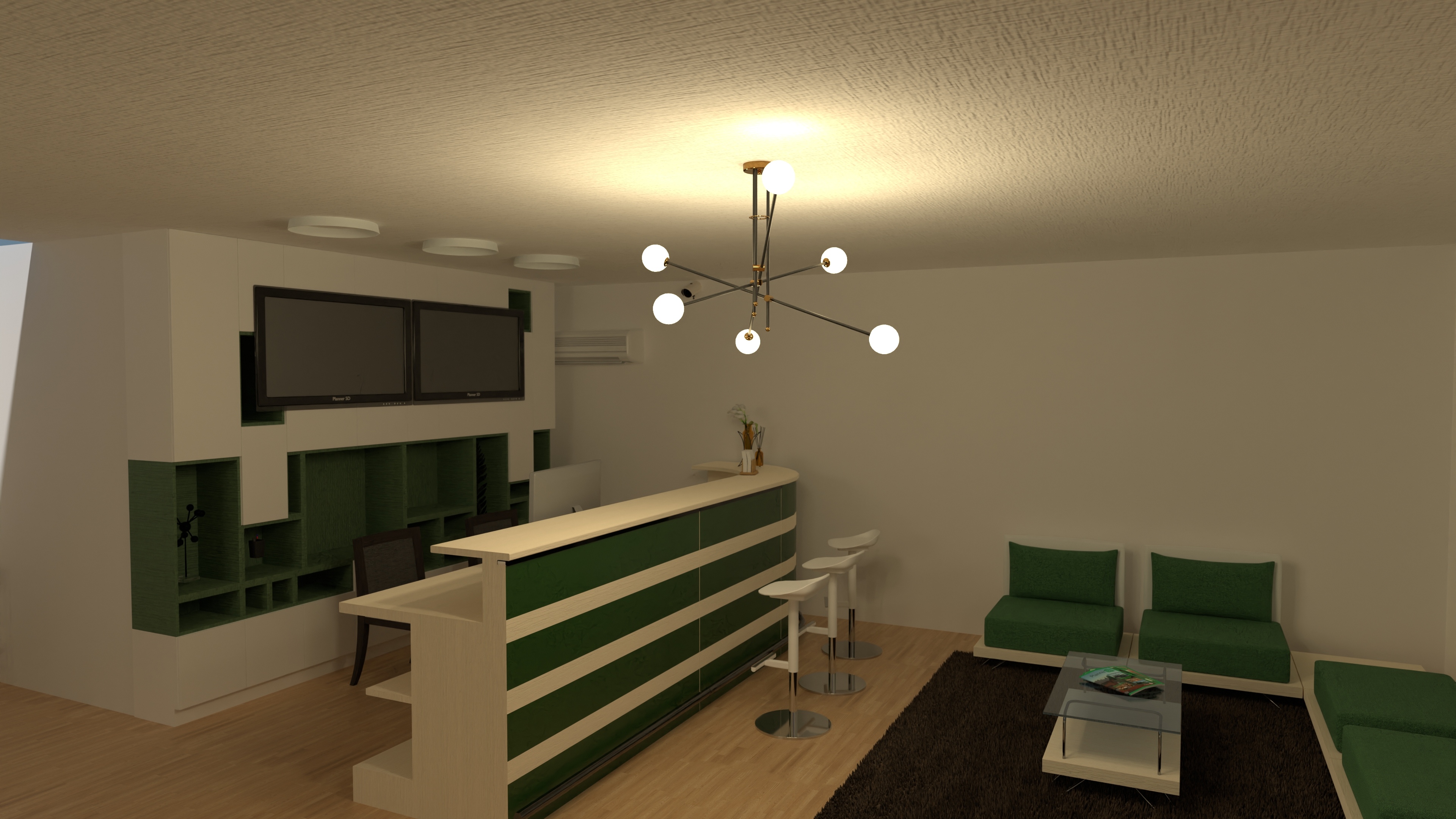 Project #5 #23378878 by User 158247950