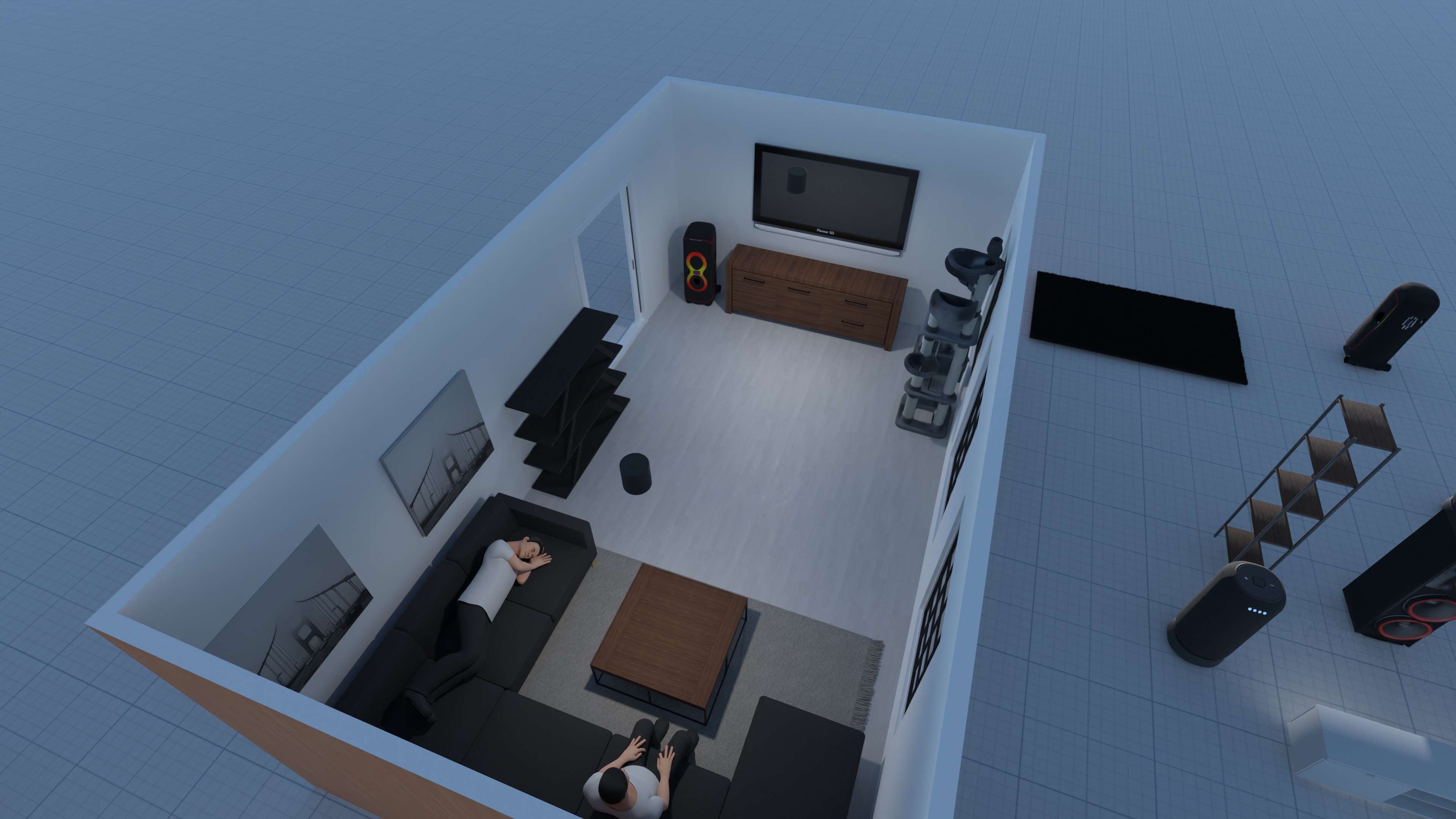 New project #25096984 by User 170418208