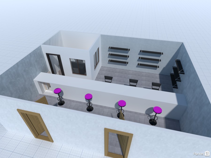 trajo #4102148 by Anonymous