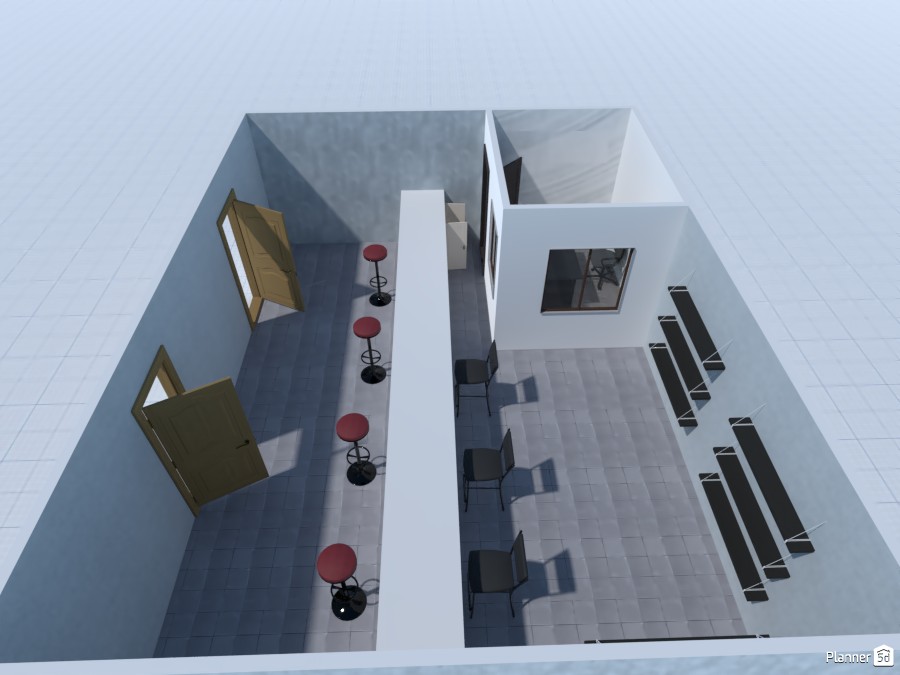 trabajo #4102149 by Anonymous