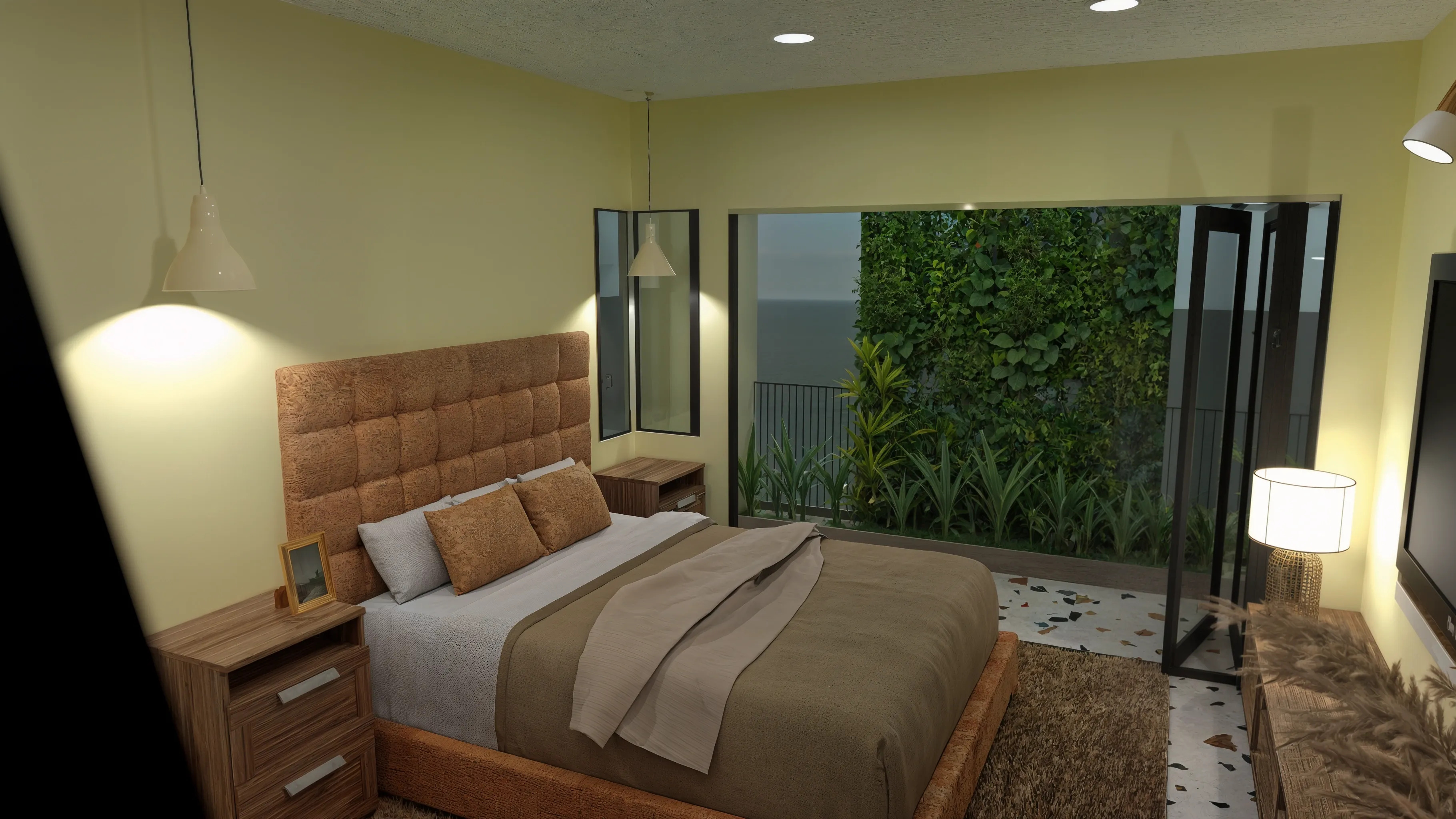 #25912920 by HAR ARCHS