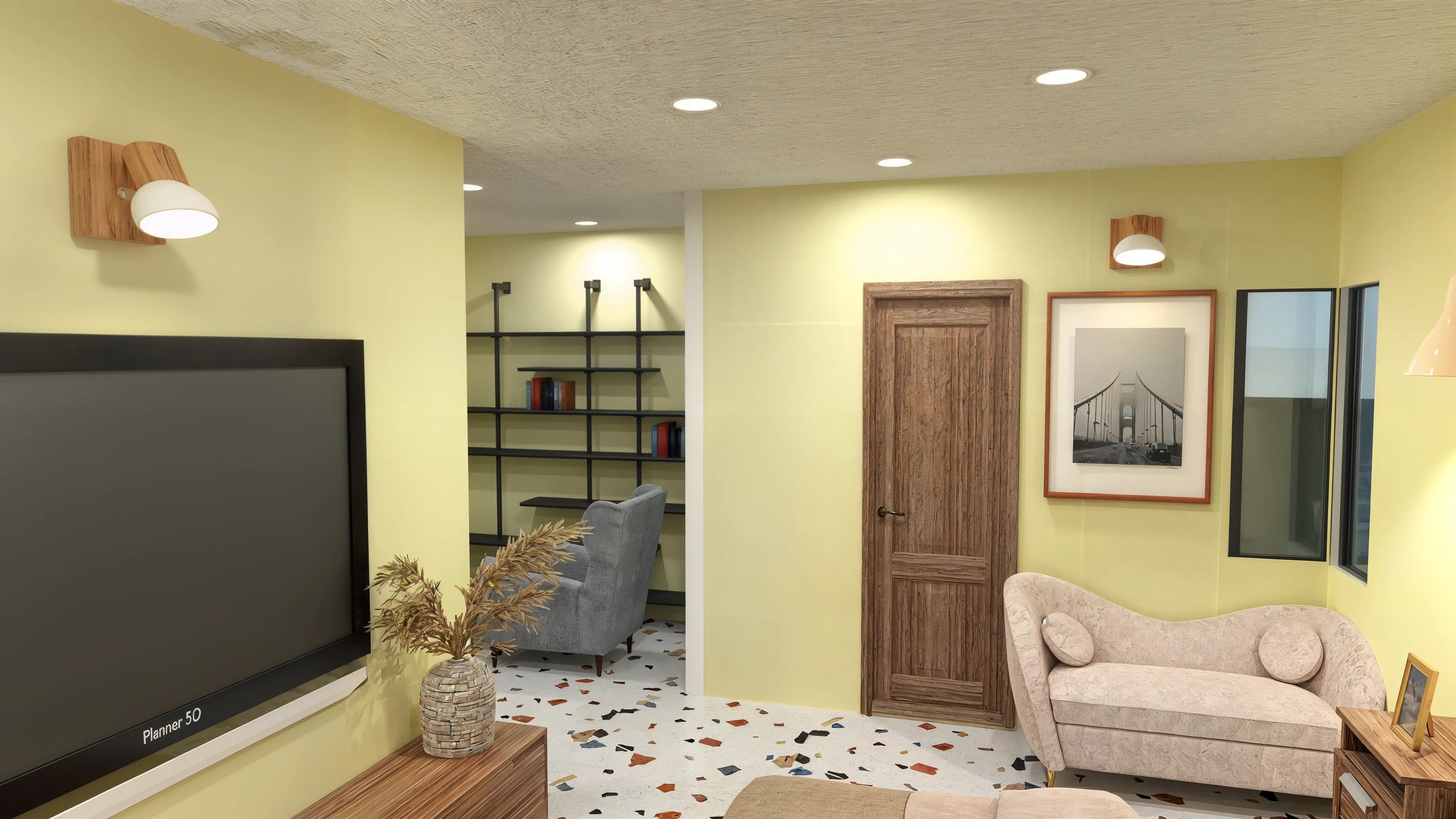 #25921776 by HAR ARCHS