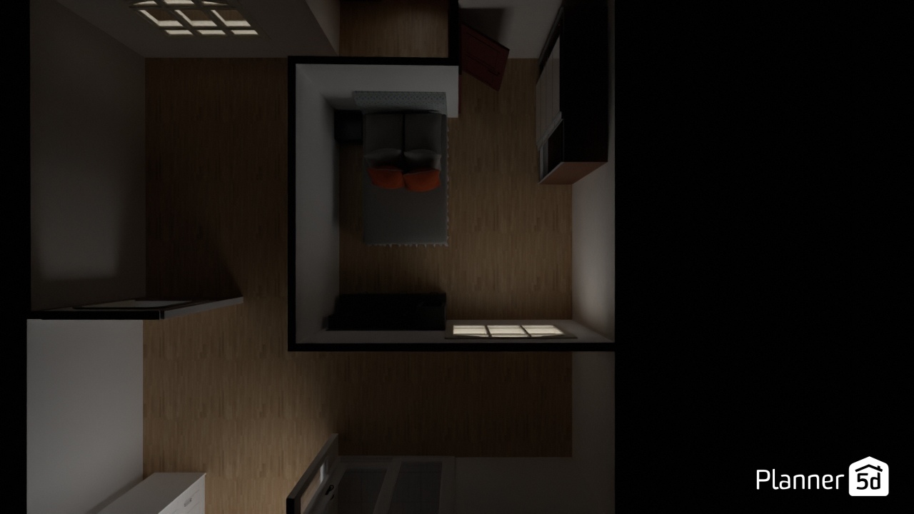 caso #22349238 by User 105994691