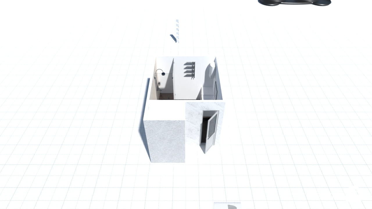 Новый проект 1 #23543702 by User 127424136