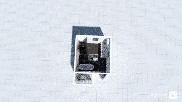 Новый проект 1 #23543718 by User 127424136