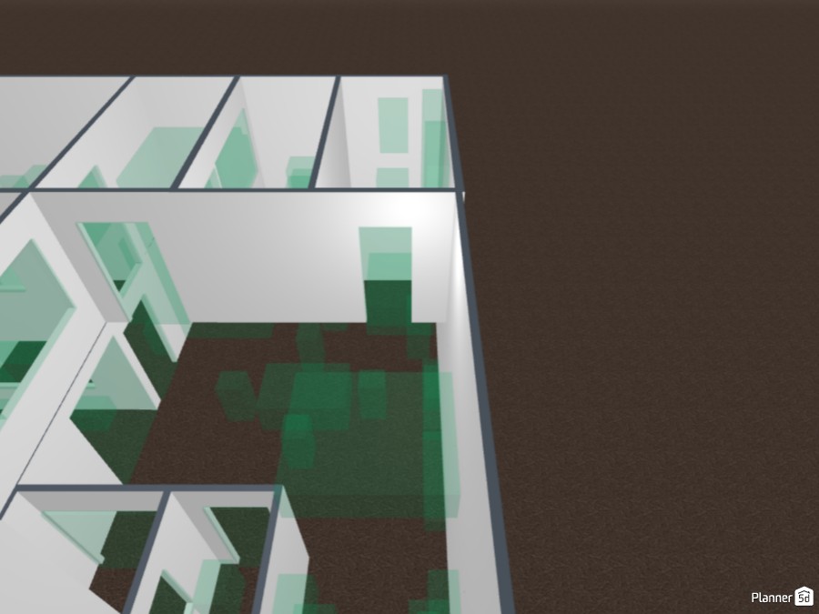 VIOLETA 13 Copiar #23394366 by User 48946294