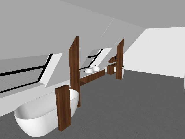 Проект #6 #128051 by User 94367547