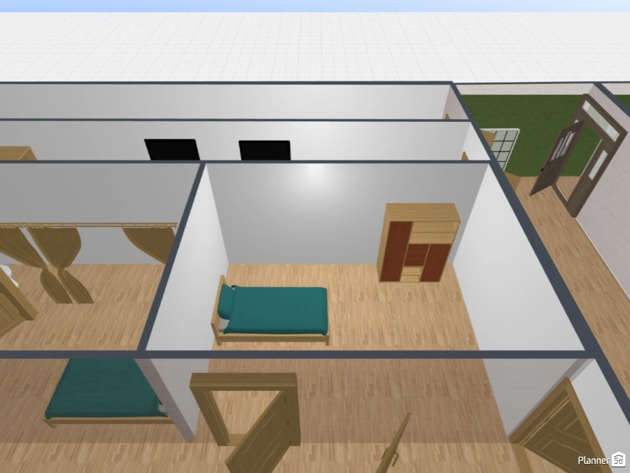 Braqui plano #3092988 by User 110427235