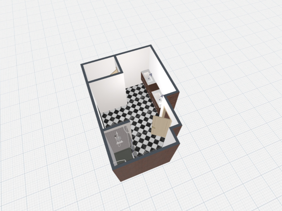 chandler bath #32368200 by User 226095708