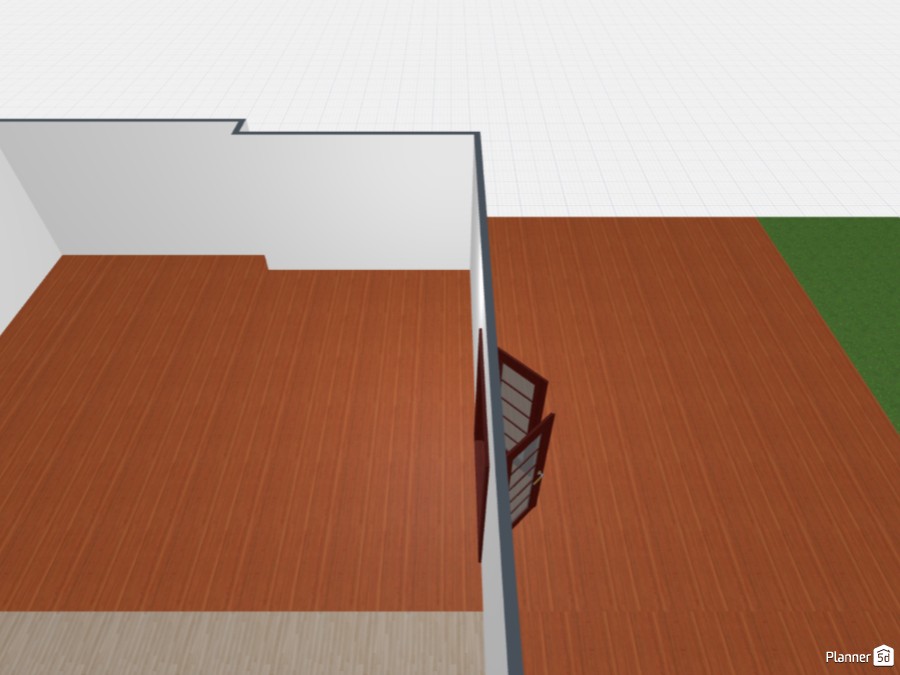 New project #25884952 by valentina marzano