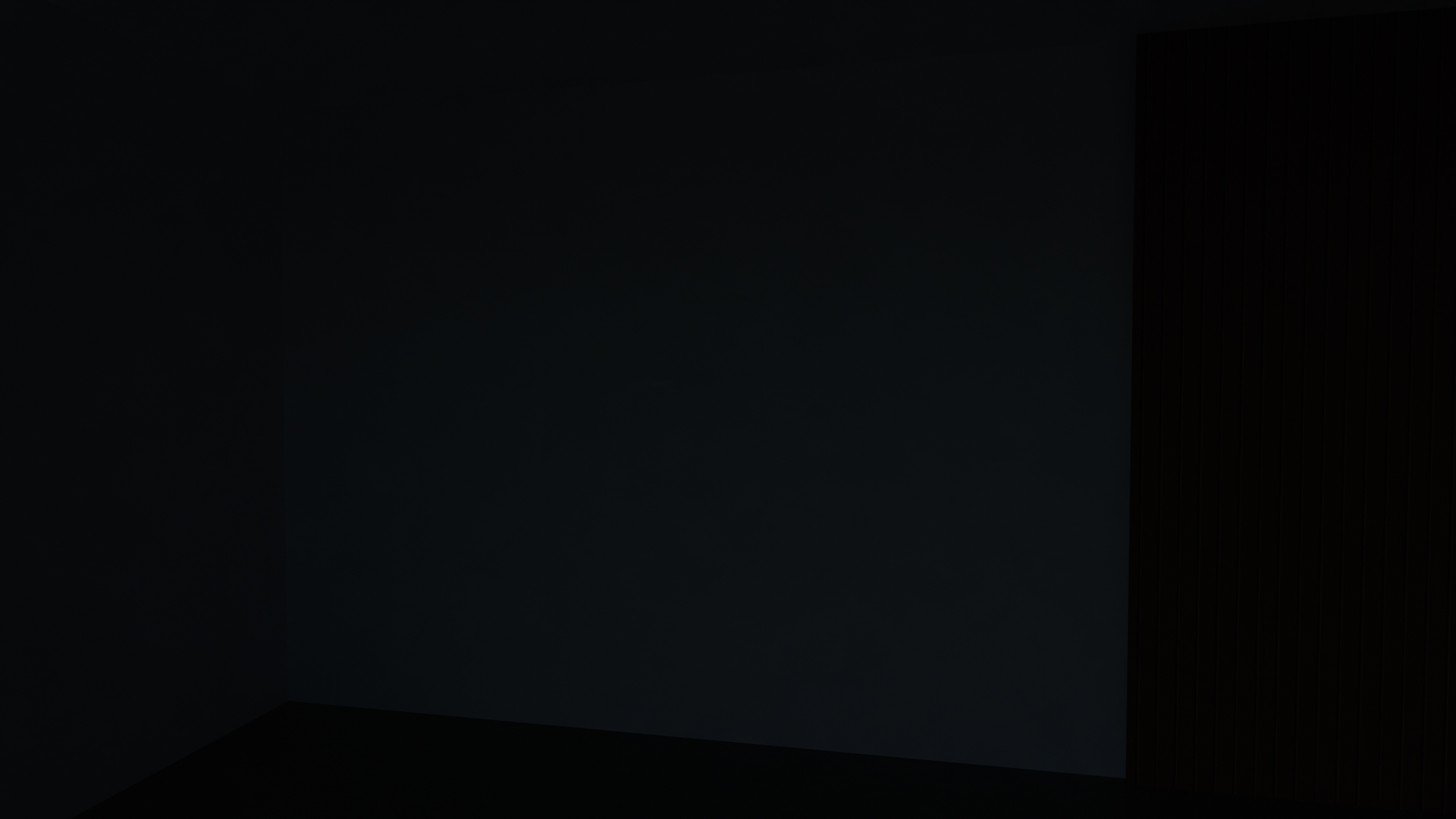 #23472327 by WILLIAM MORAIS ALVES