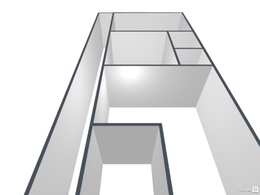 New project #23392758 by User 158593282