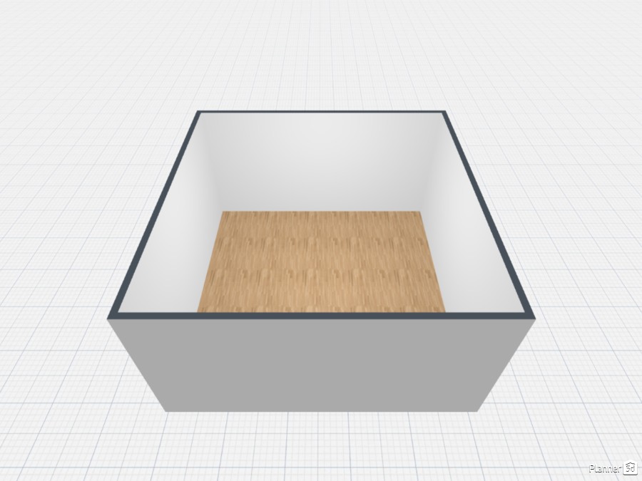 New project #26485952 by User 171104316