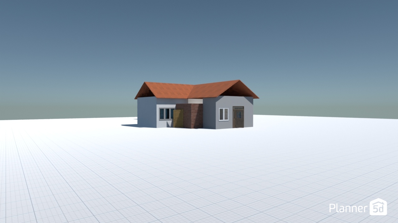 Tạo Dự án 3 #25739808 by Trần Độ