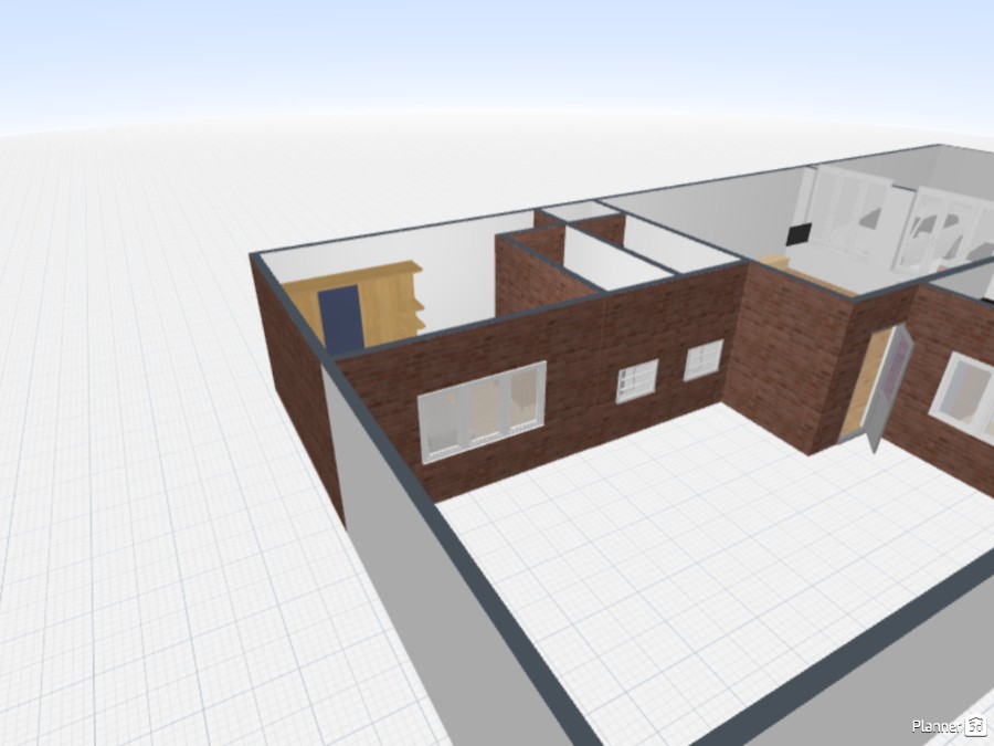 Novo projeto #23363442 by User 152340946