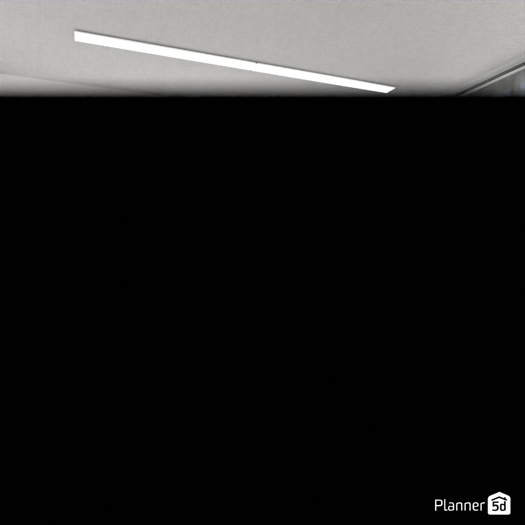 Pre-Black Friday #23329970 by Editors Choice