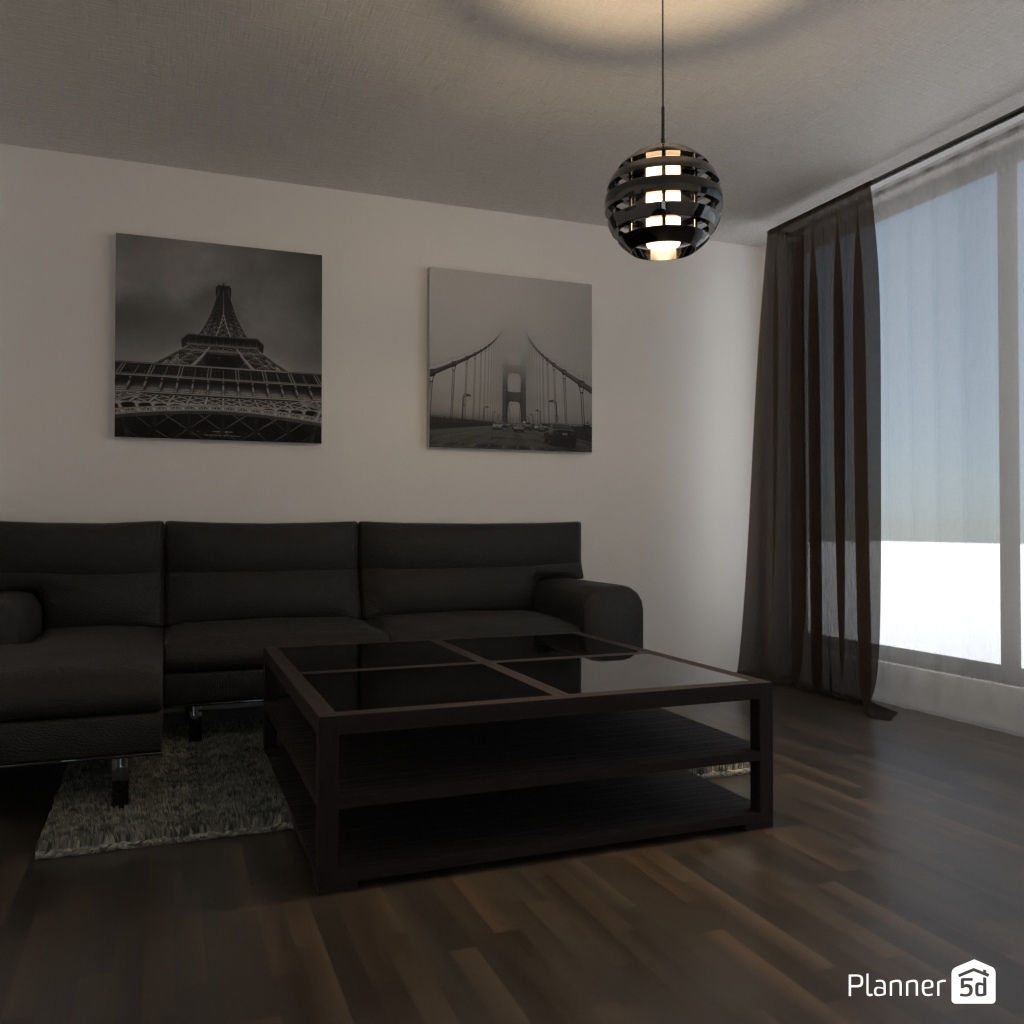 Pre-Black Friday #23333102 by Editors Choice