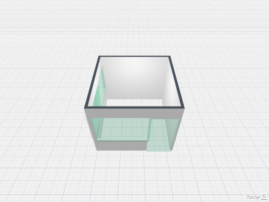 New project #23490850 by User 145898786