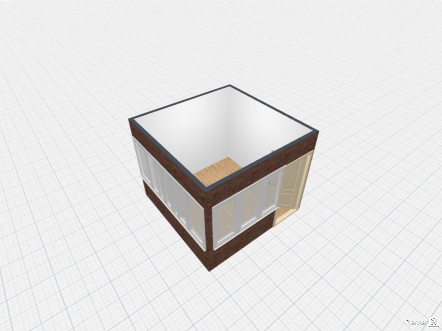 New project #23490878 by User 145898786