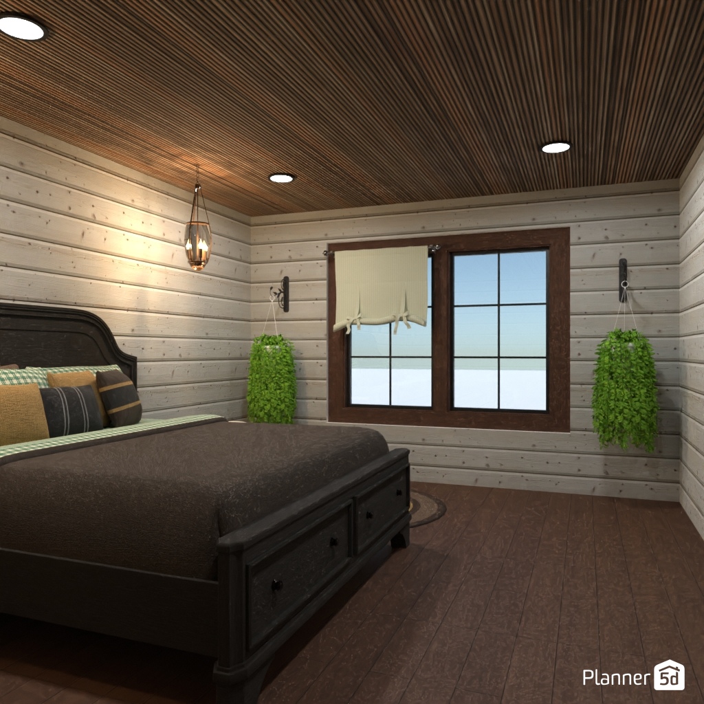 St. Patrick's Day #25845588 by Editors Choice