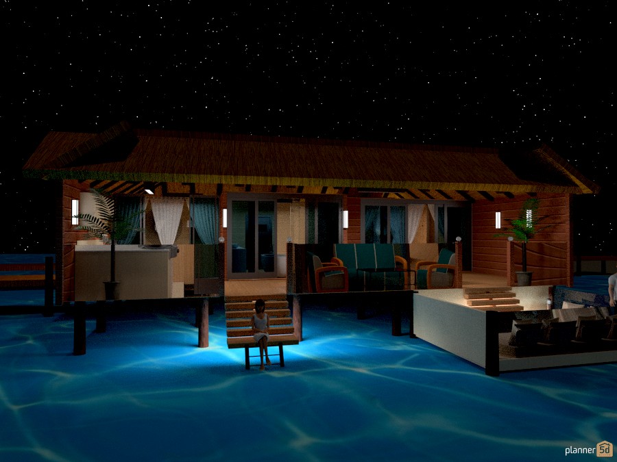 #442586 by Евгения Селезнева