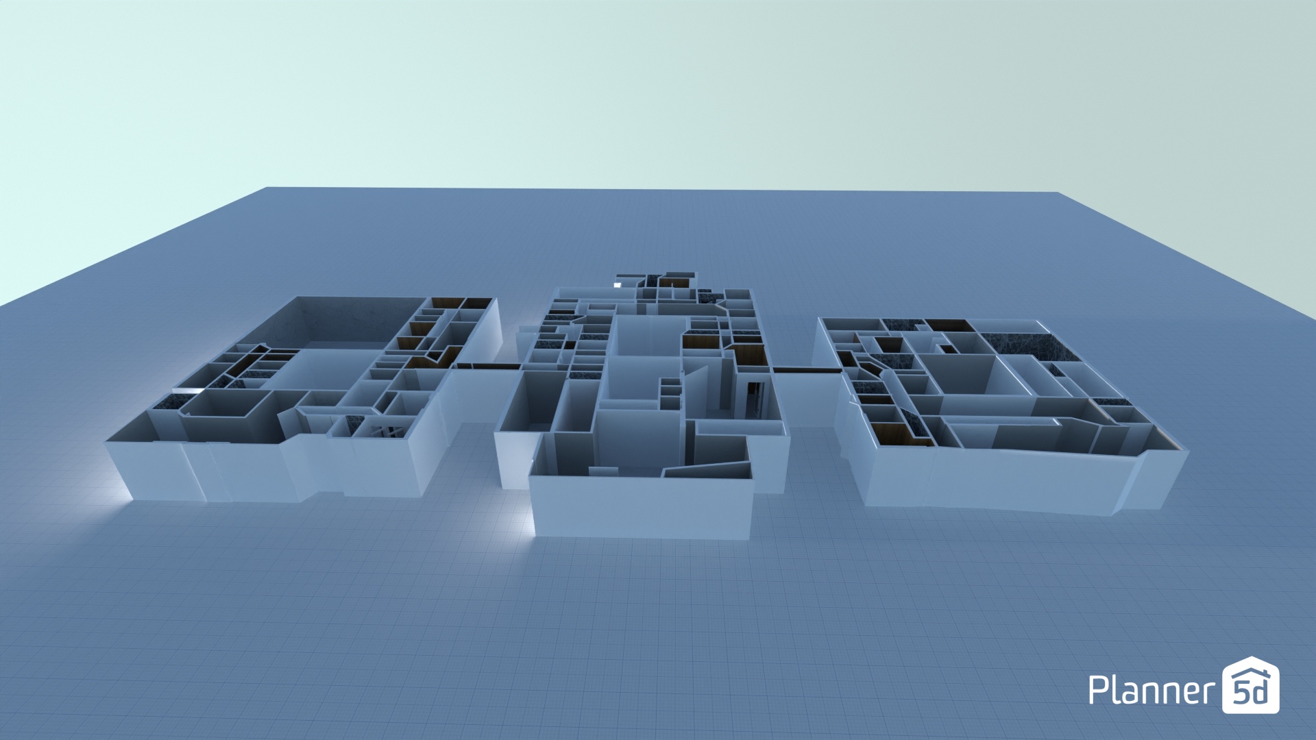 GF #32907916 by User 169370032