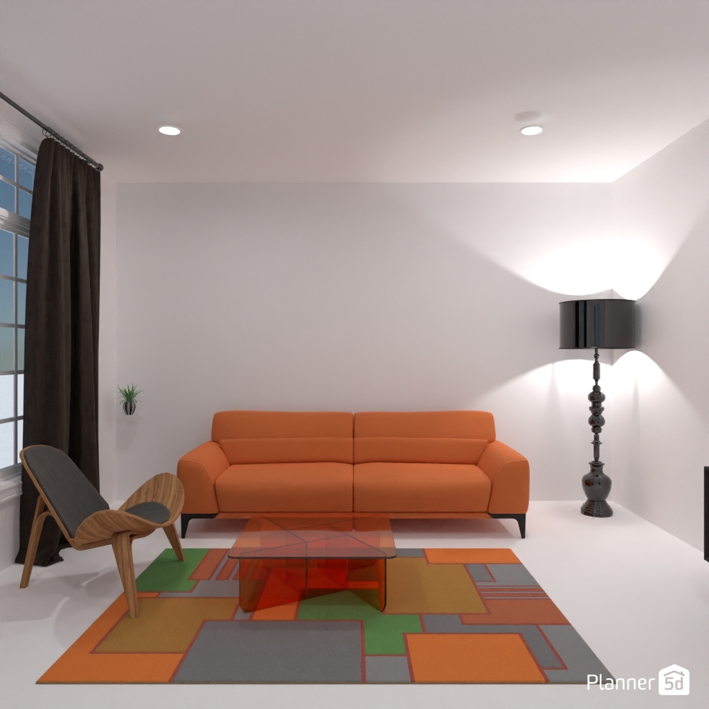  by Jéssica Lima da Costa