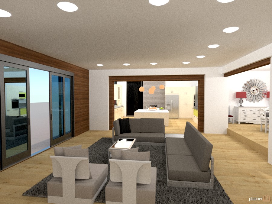 #514397 by Irina_Romanovna