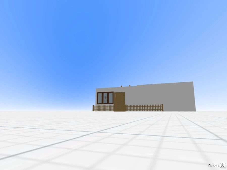 angjendricay #3057996 by User 47892446