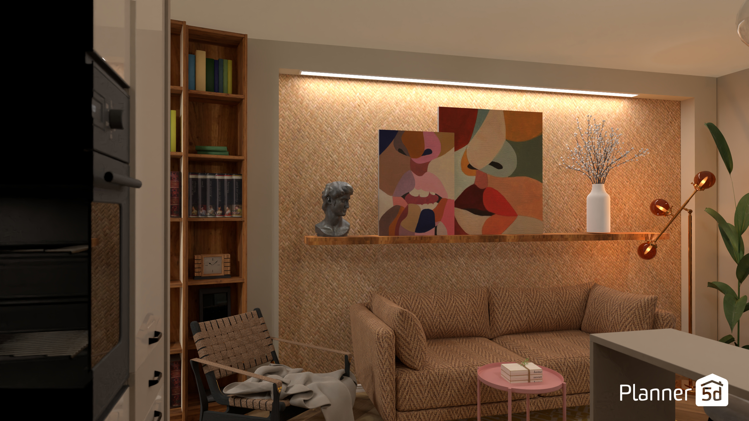 room #15653571 by Marta