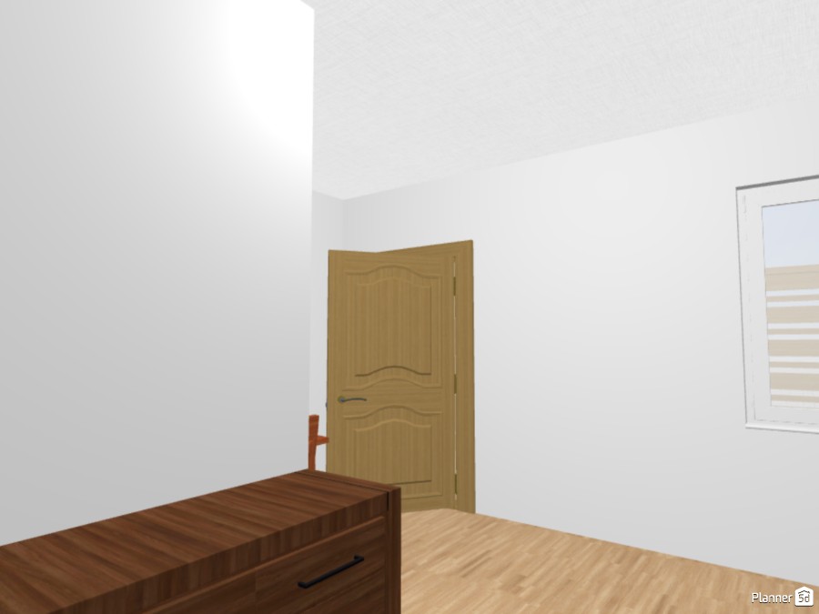 New project #23451919 by User 110230499