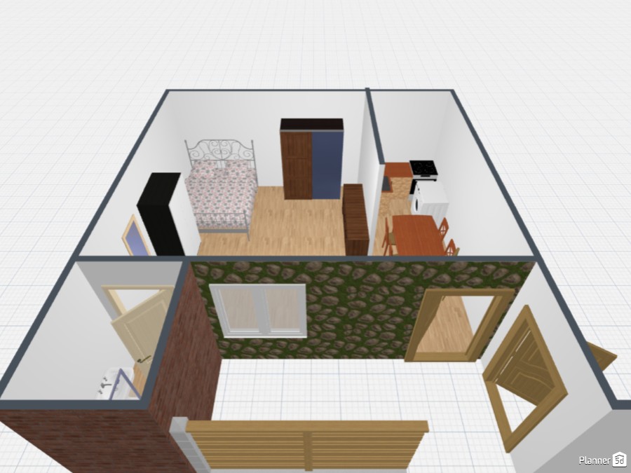 New project #23451947 by User 110230499