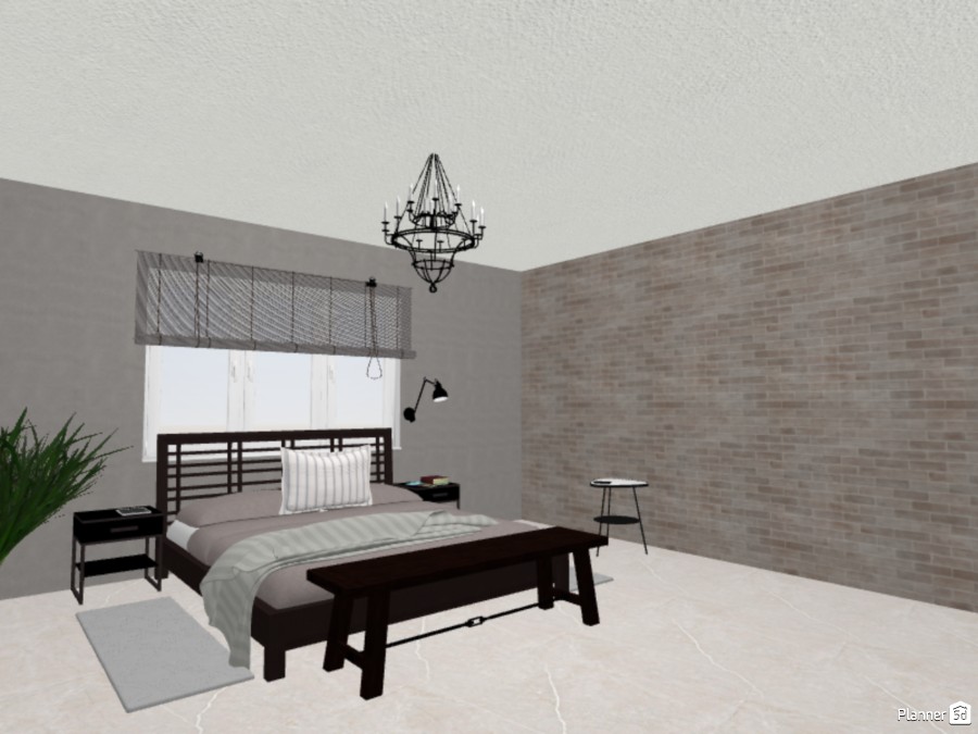 New Wizard Project #23493230 by Carol