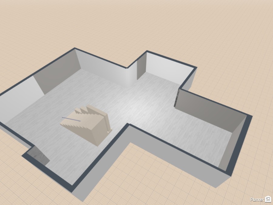 AI Upload - 2024-11-25 02:16:01 #23398722 by User 158584118