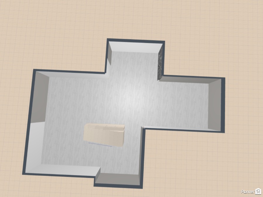 AI Upload - 2024-11-25 02:16:01 #23398782 by User 158584118