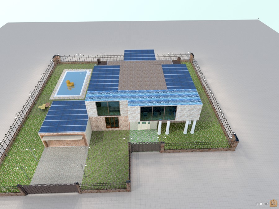 #342848 by Corrado Papaleo