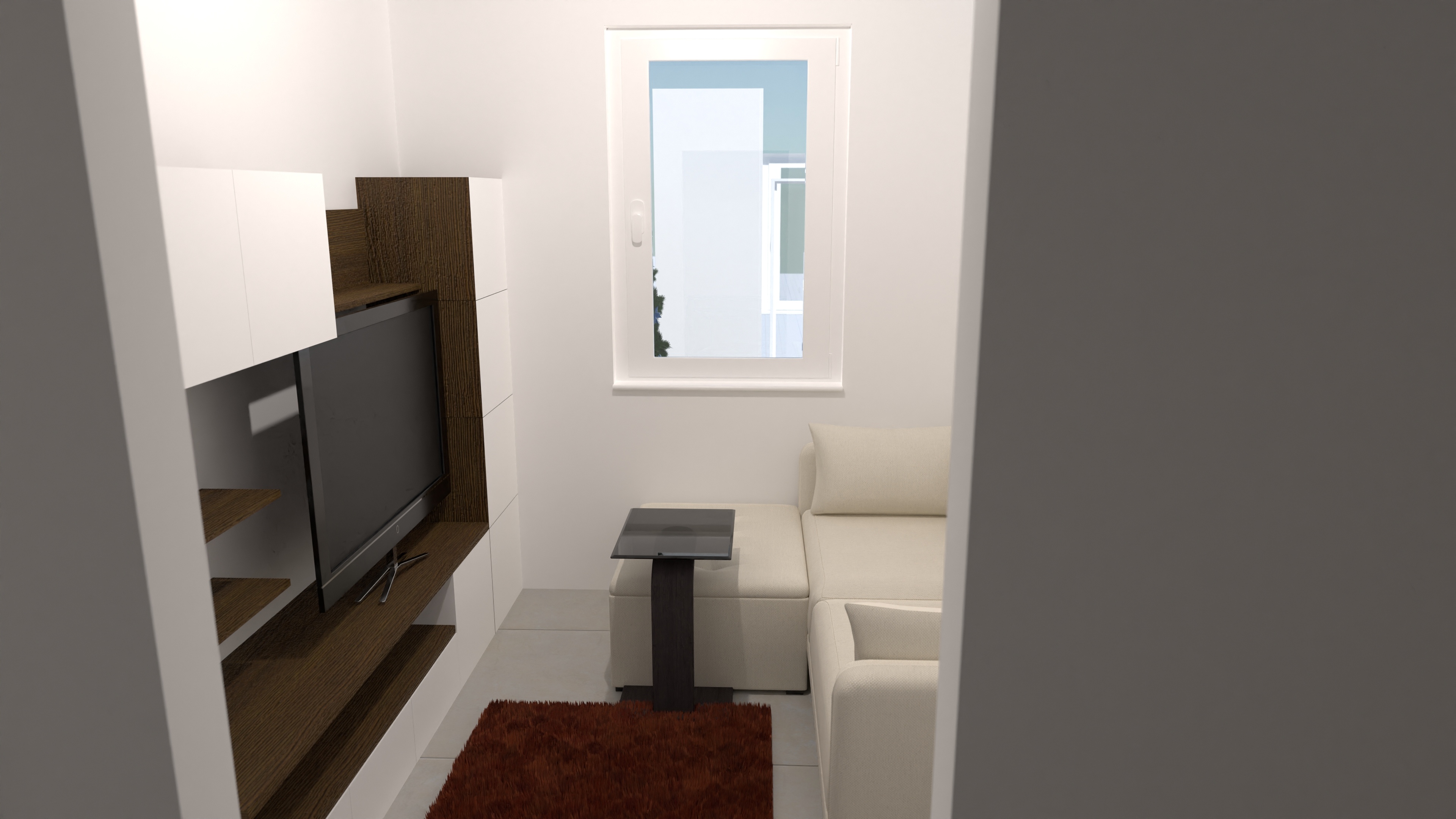 salotto alemagna 2 #23347946 by Silviax9919