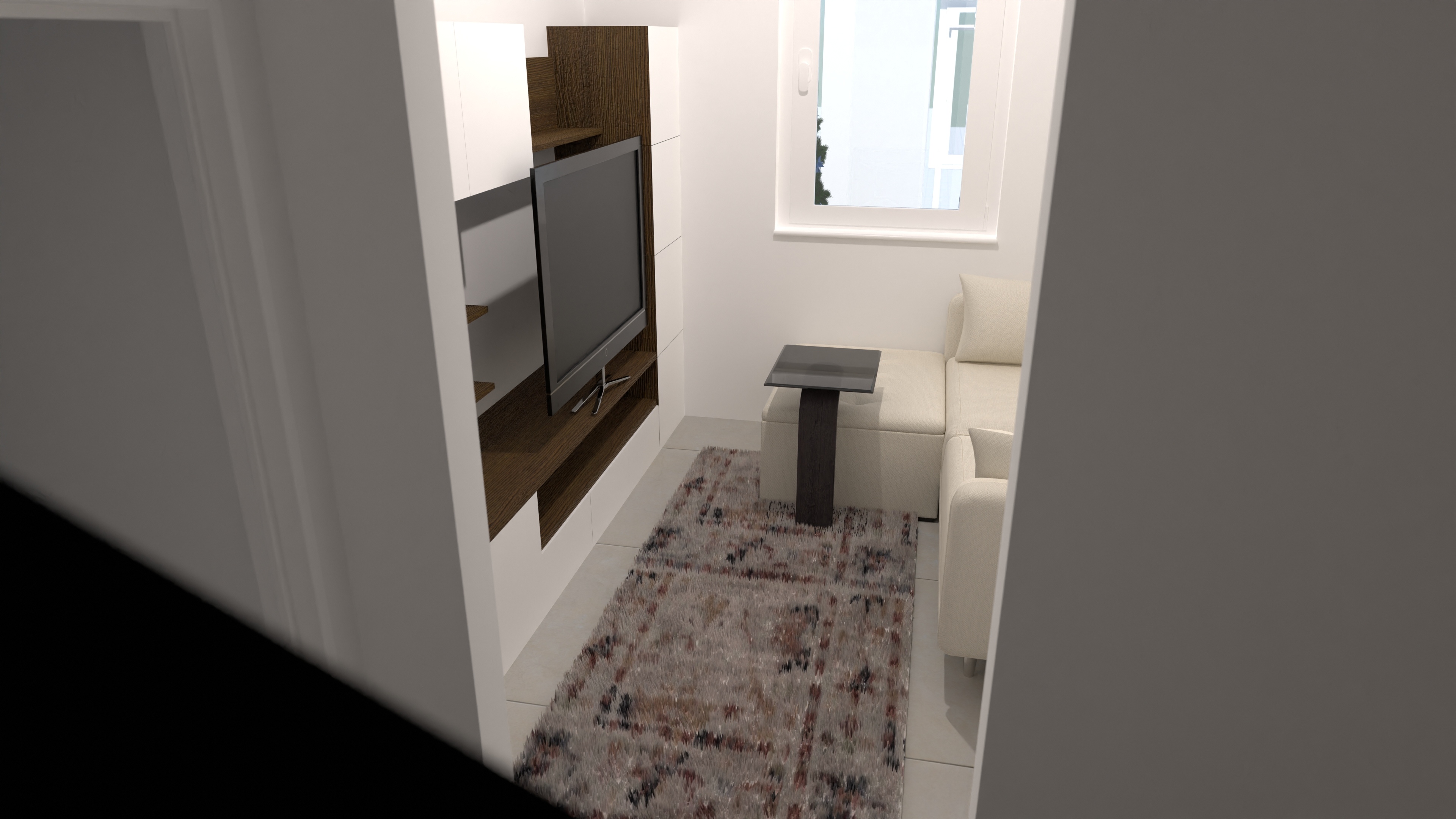 salotto alemagna 2 #23357666 by Silviax9919