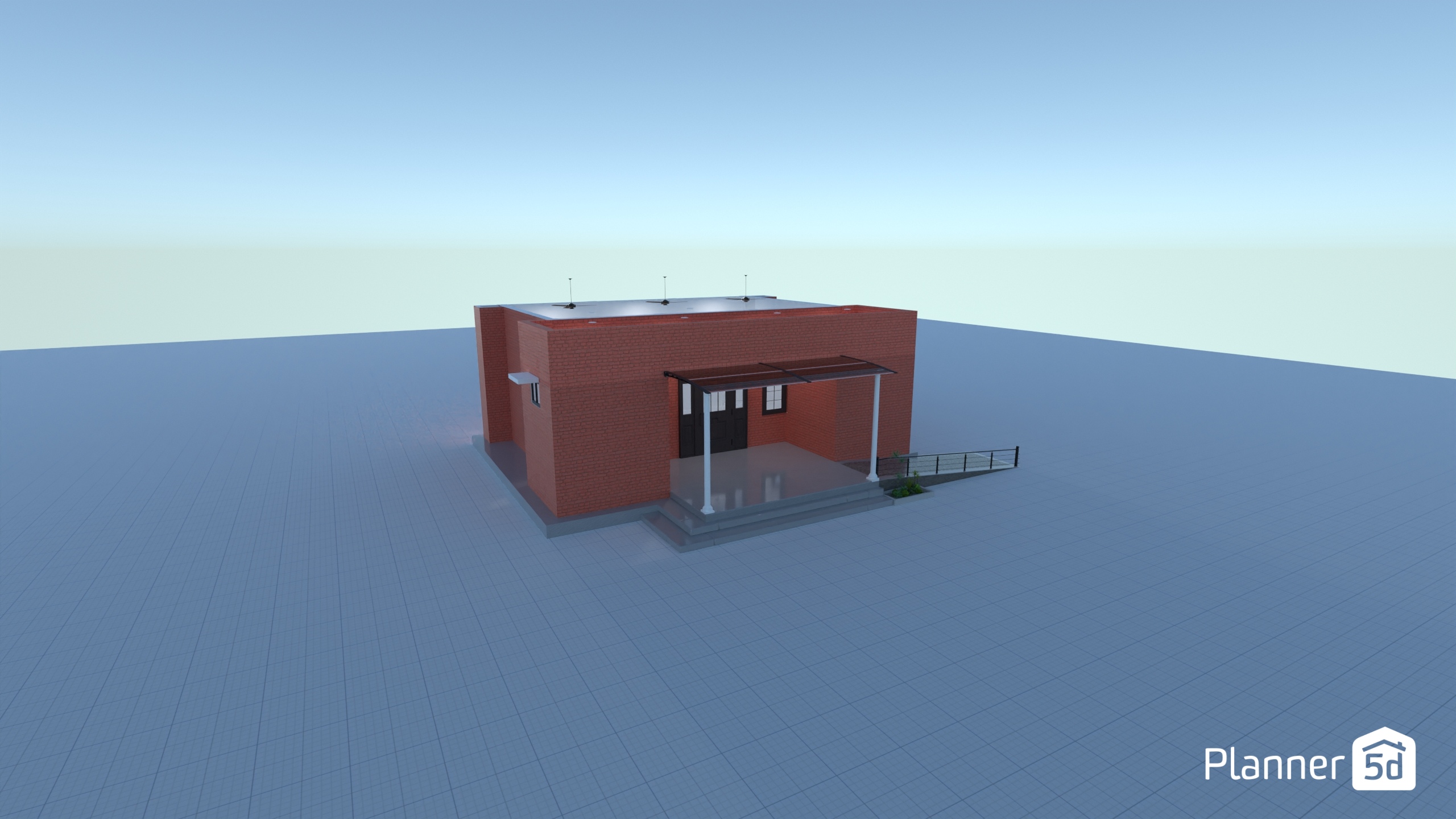 mahila chaupal #33309860 by Anonymous