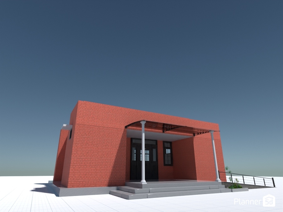 bhdfscw #33309972 by Anonymous