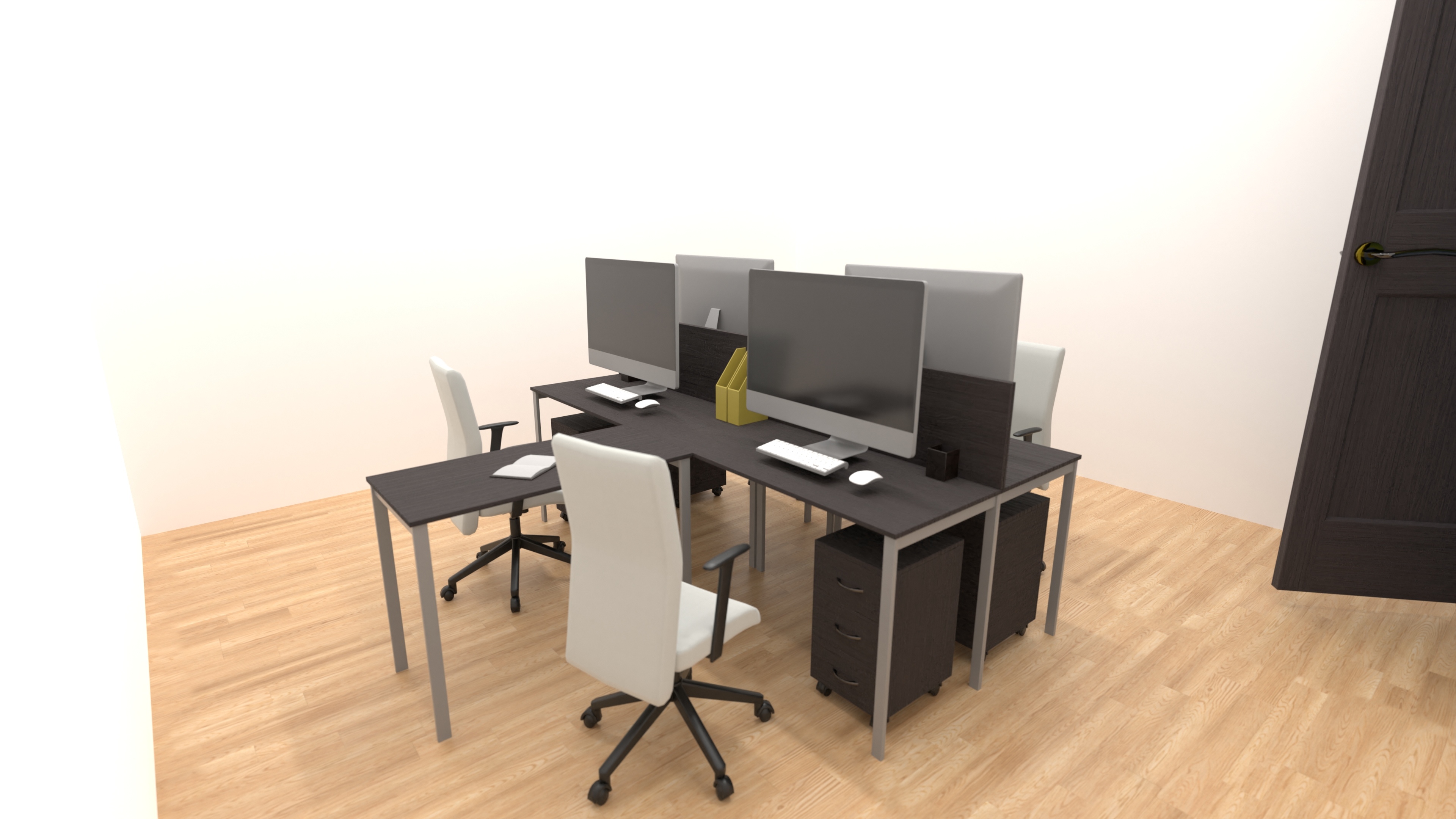 New project #23410431 by User 158837451