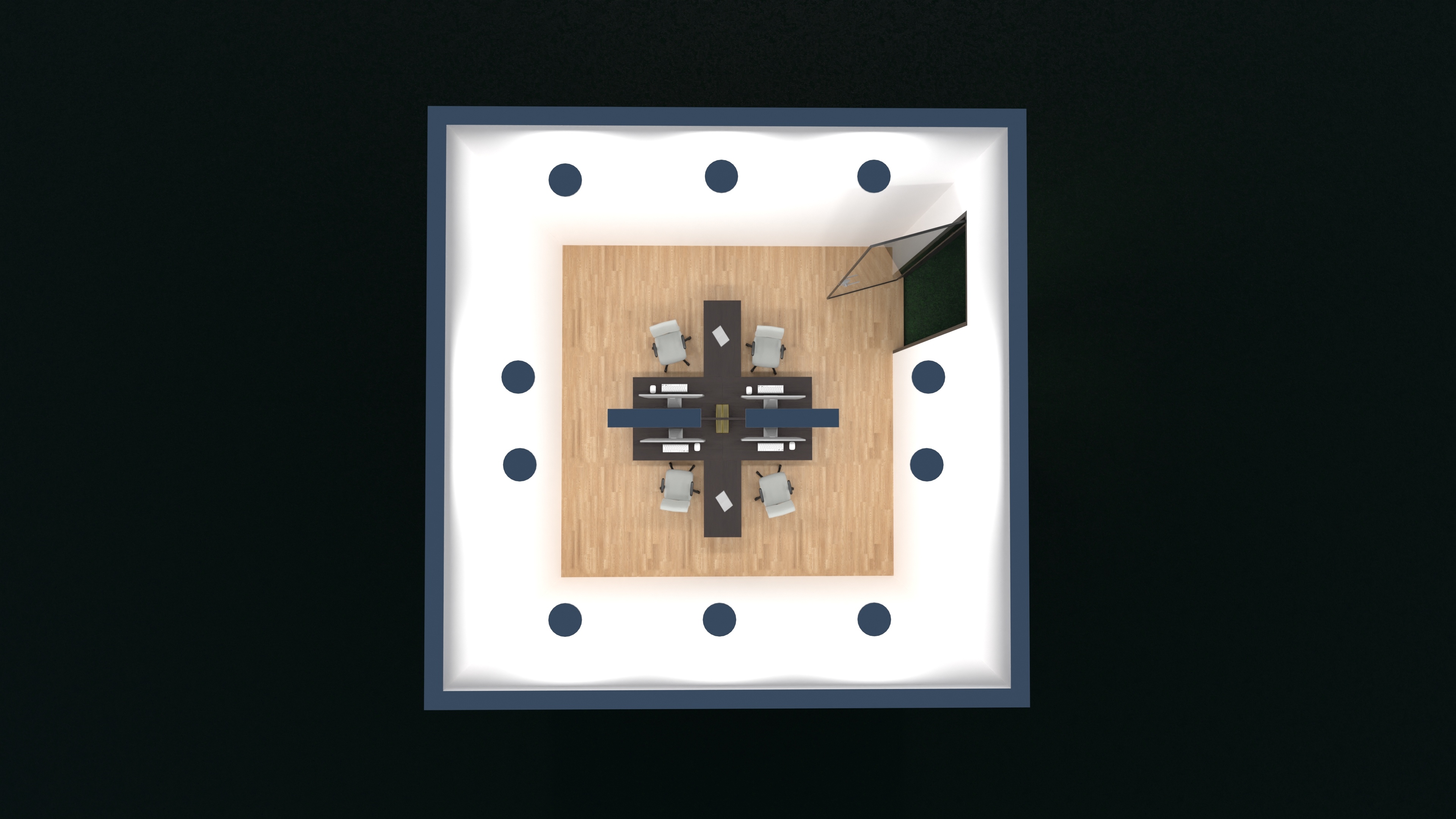 New project #23420947 by User 158837451